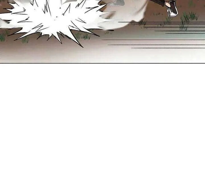 con đường diệt thần chapter 8 125