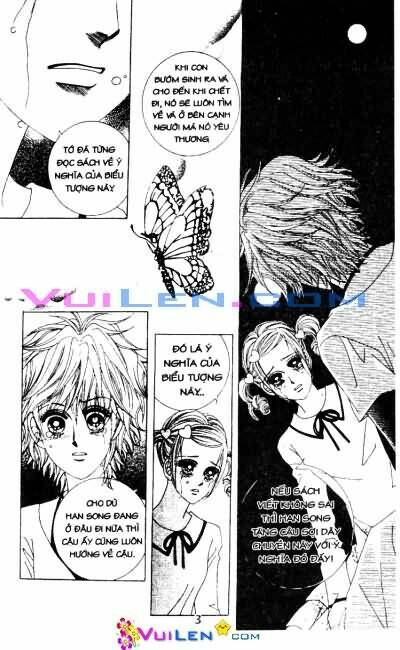 đợi em chapter 129 4