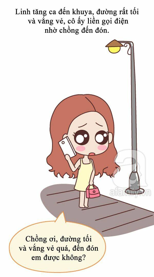 giải mã tình yêu chapter 62 10