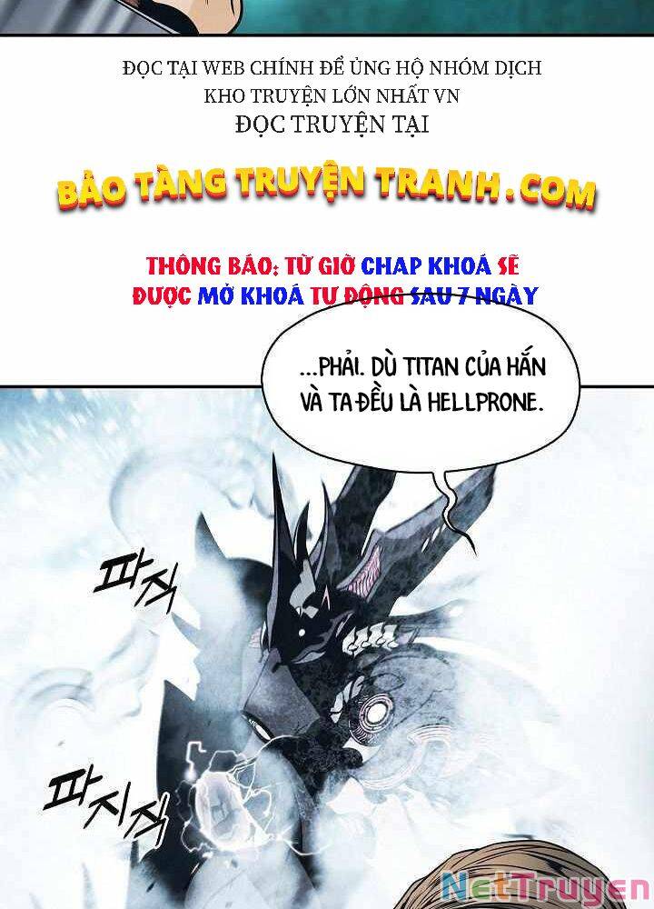 bất bại chân ma chapter 131 8