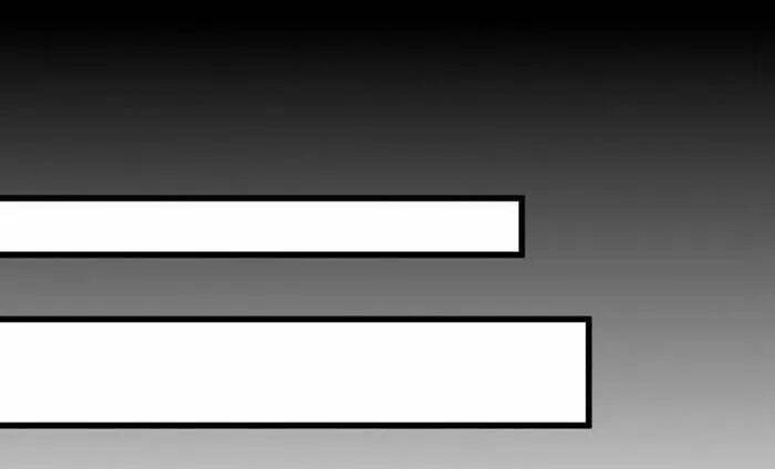 huyết quỷ luyến nhân chapter 13 42