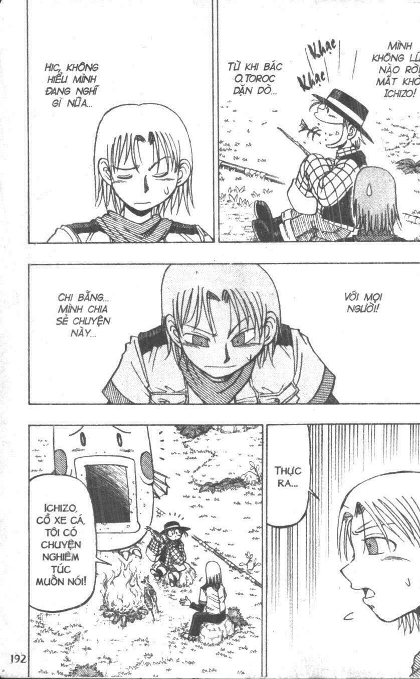 touyuki chapter 2 192