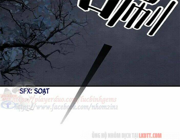 trọng sinh bá sủng nhiếp chính vương quá mạnh mẽ chapter 83 99