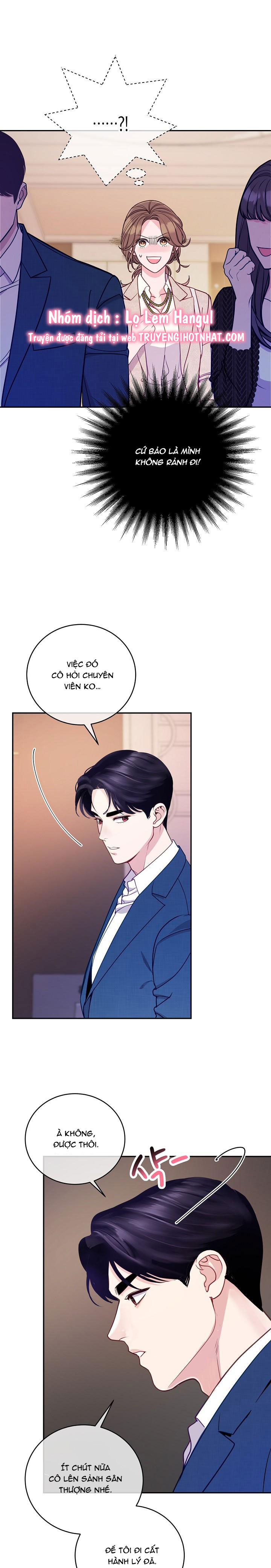 lời thú tội bí ẩn chapter 73 11