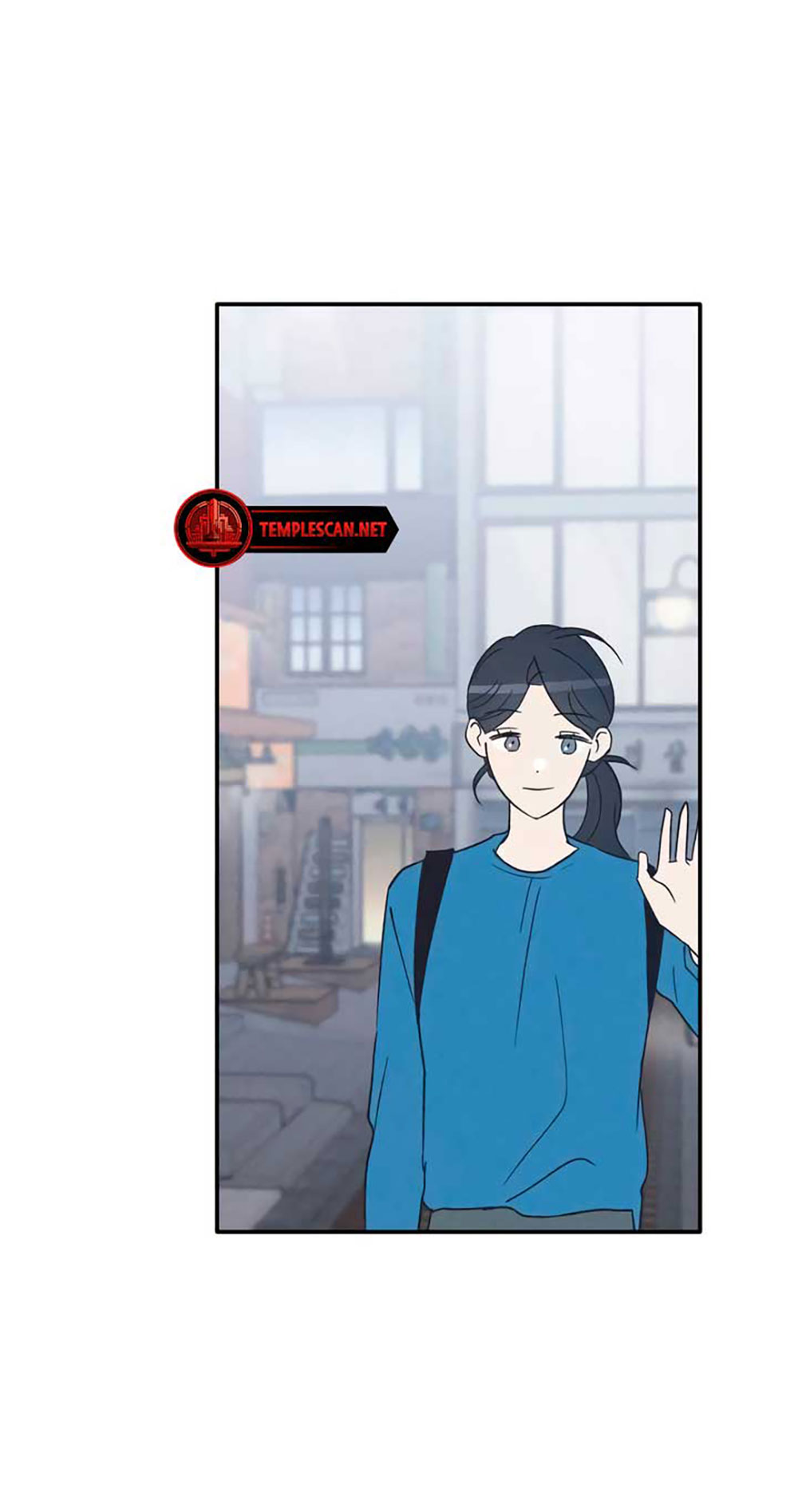 nguyên tắc của bạn thân là con trai chapter 59.1 19