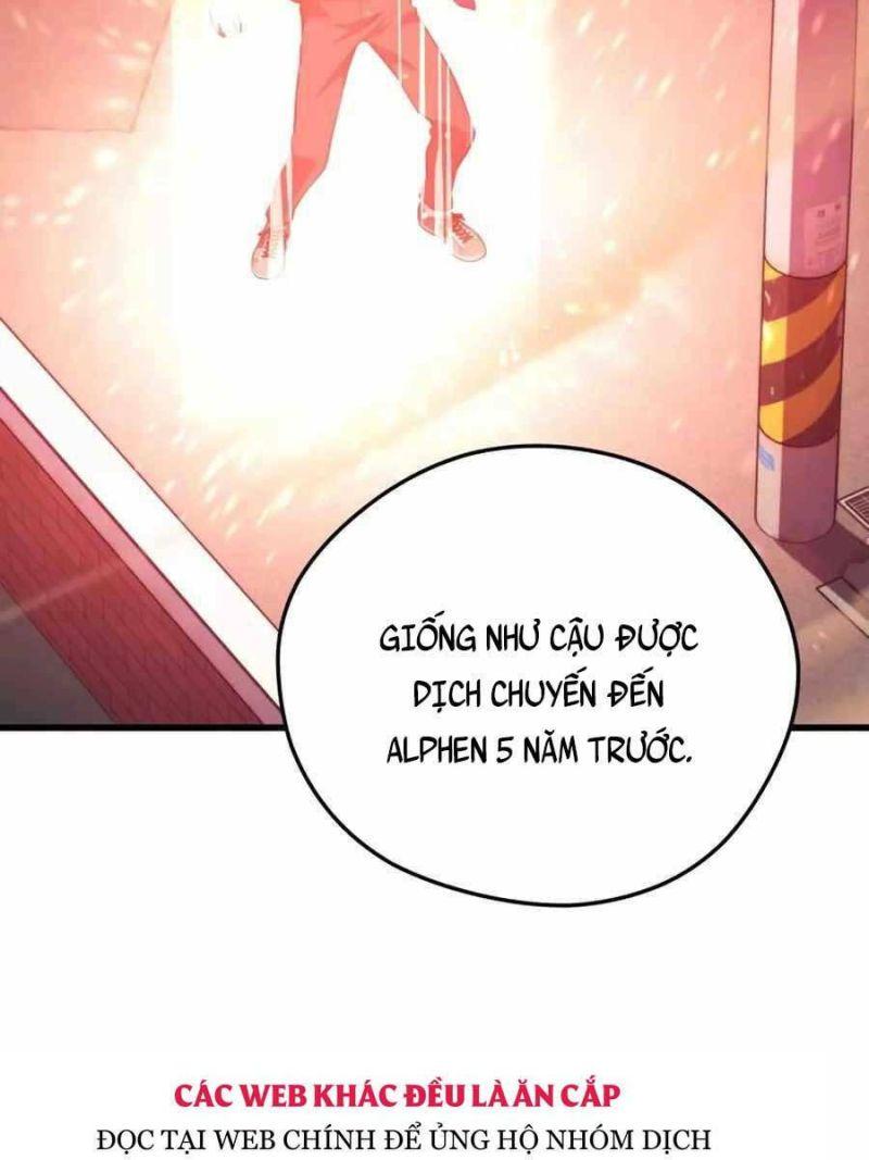 linh hồn ở nhà ga seoul chapter 86 81