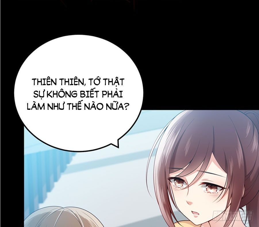 nam thần truy thê chỉ nam chapter 7.2 2