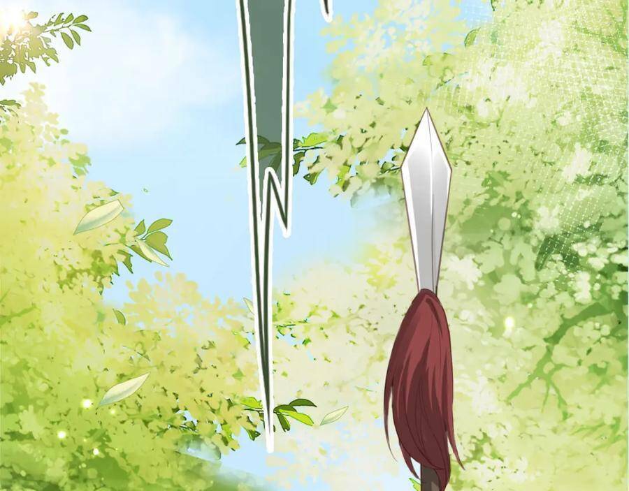 nhặt được bảo bối manh manh chapter 2 104