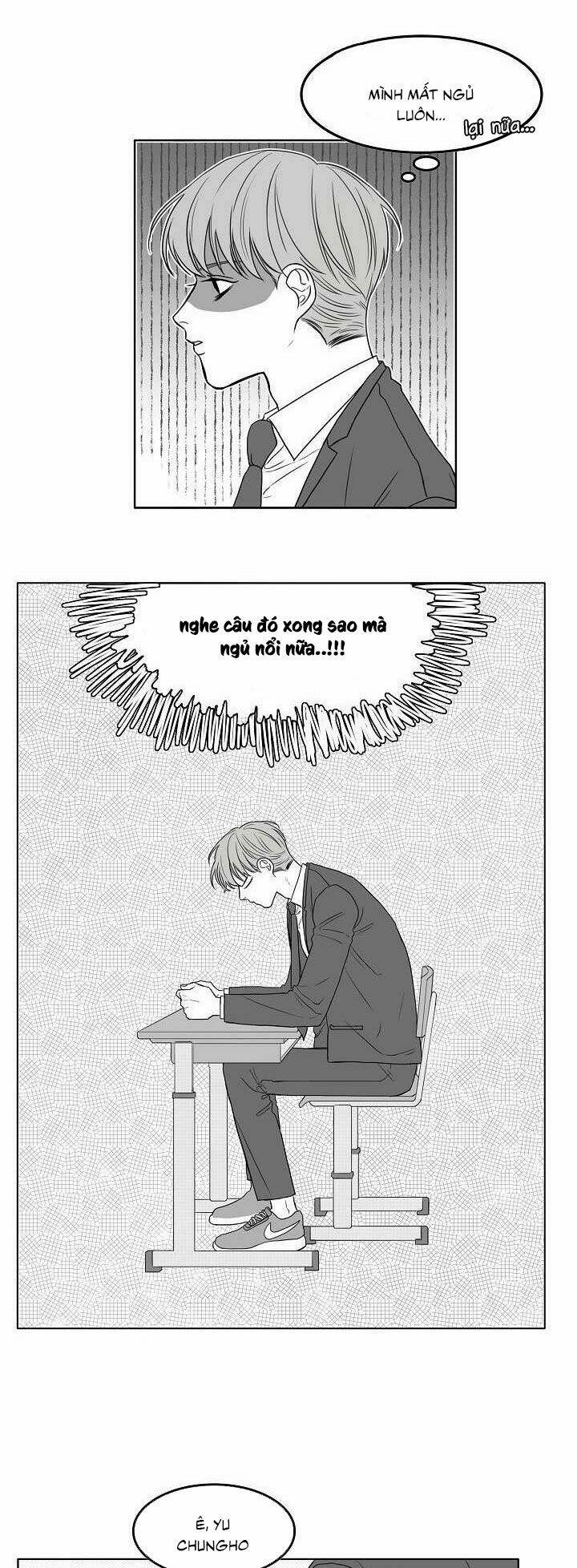 boys love chapter 8 14