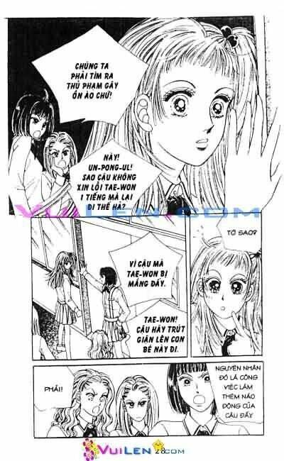 virus tiền chapter 1 29