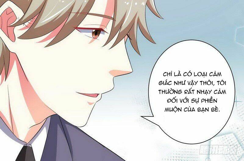 khế hôn chapter 24 7