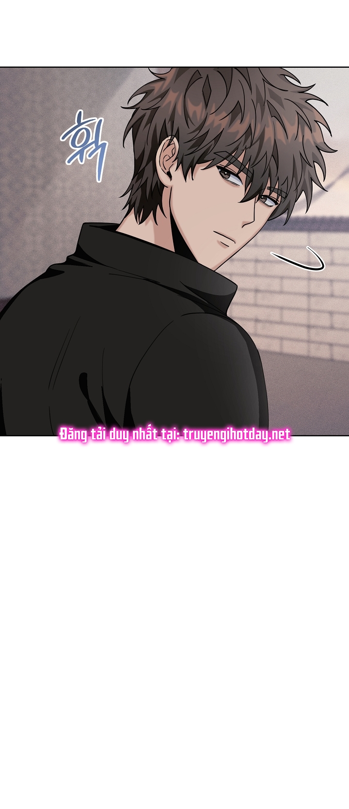 11336 chapter 21.1 - Trang 14