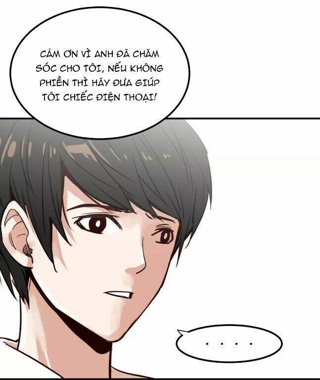 tiền là số một chapter 6 24