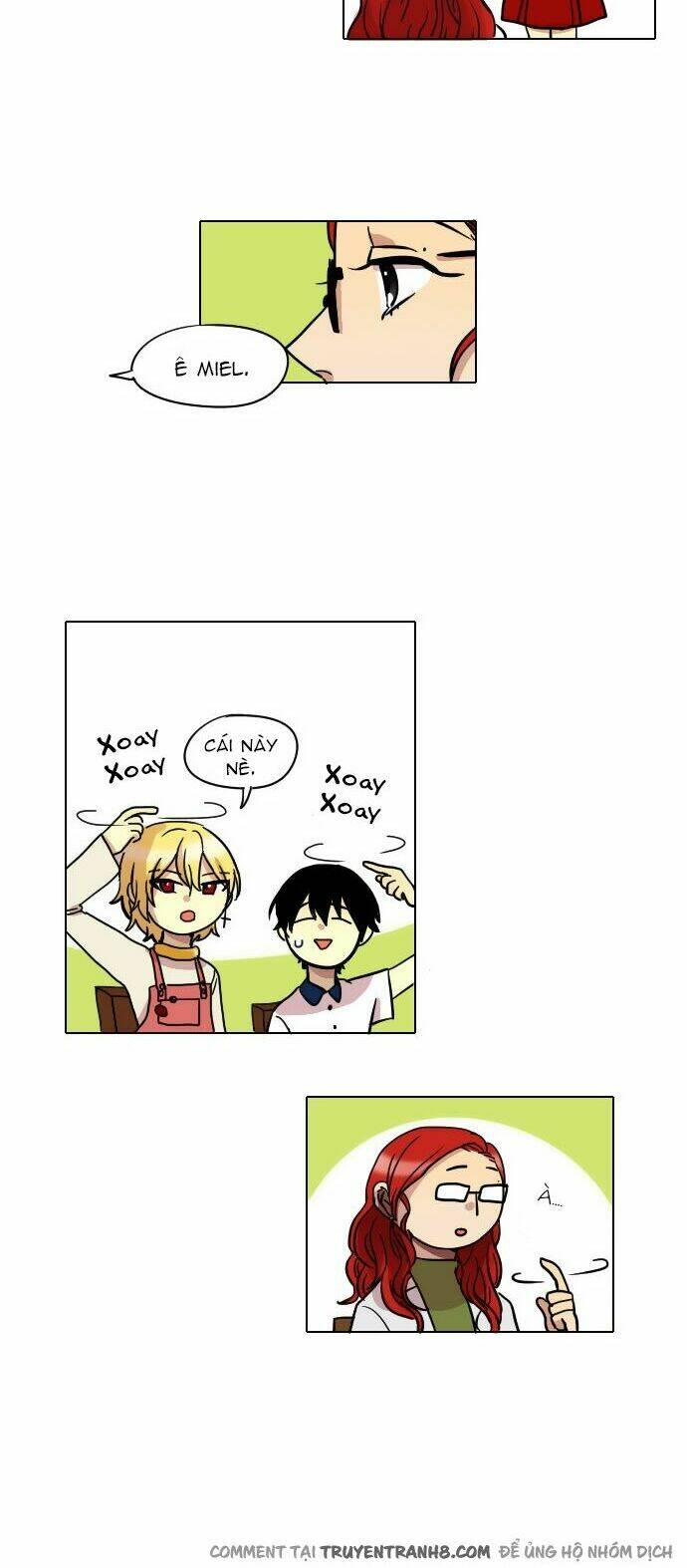 the devil who can't fly chapter 18 39