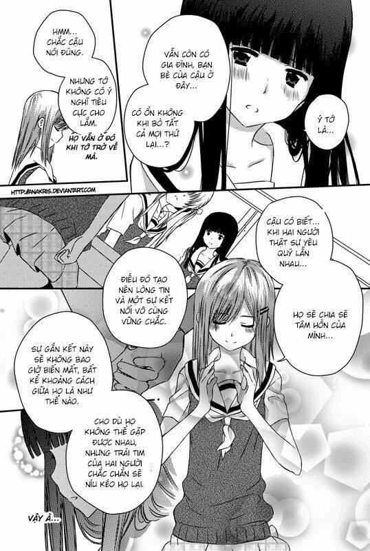 cross heart chapter 3 20