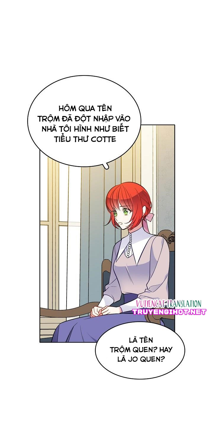 thanh tra của muiella chapter 94 8