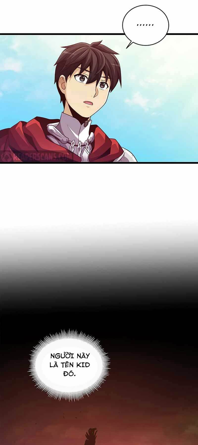 arcane sniper chapter 72 28