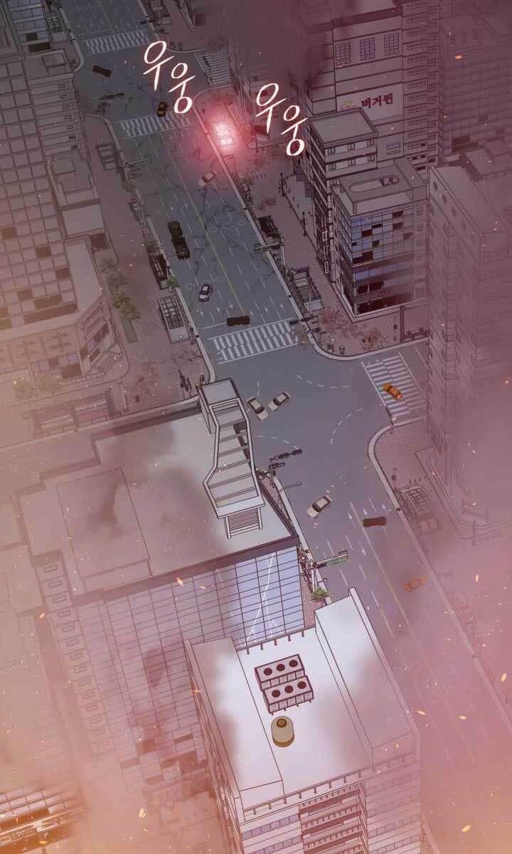 linh hồn ở nhà ga seoul chapter 62 31