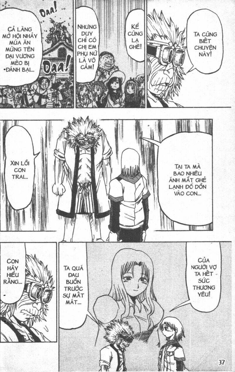 touyuki chapter 2 37