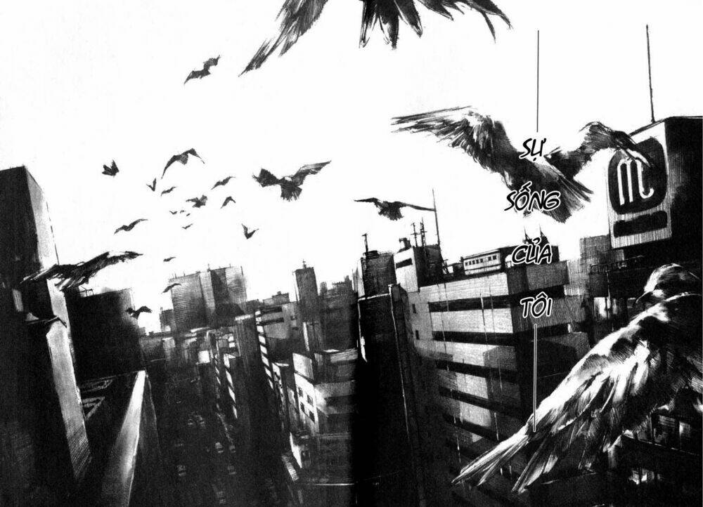 skyhigh chapter 6 49