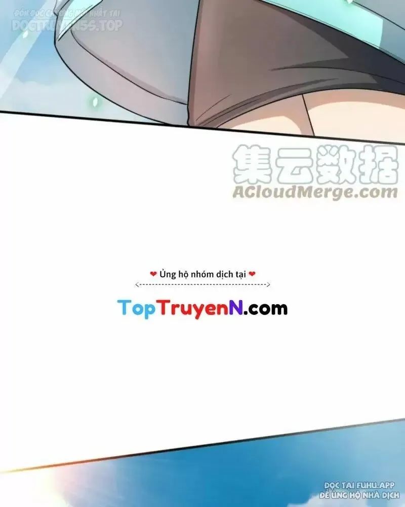 bắt đầu với thiên phú cấp sss chapter 18 94