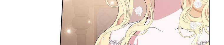 xin hãy kết hôn với em chapter 38 123