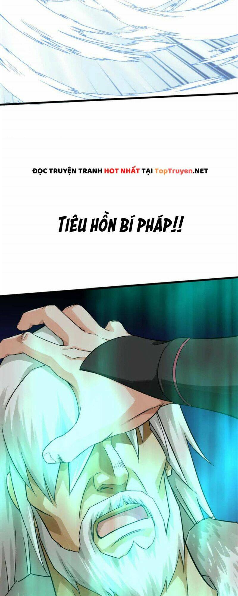 trọng sinh ta là đại thiên thần chapter 202 6