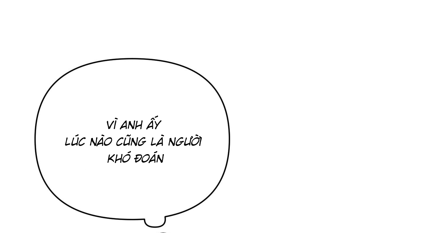 định rõ mối quan hệ chapter 54 2