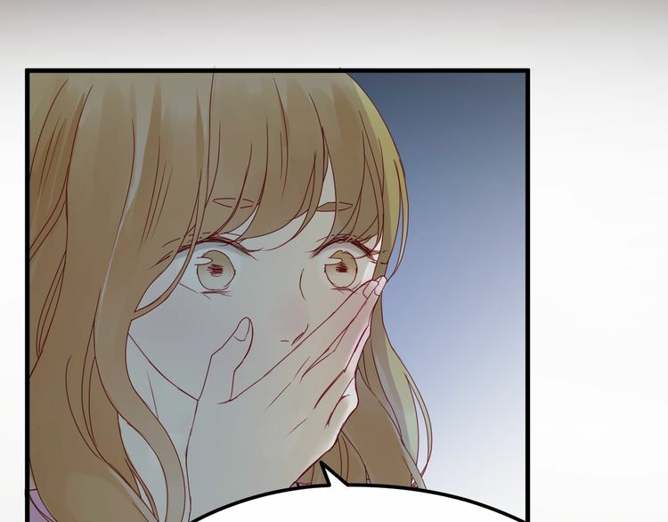 lượm được một tiểu hồ ly phần 2 chapter 39 17