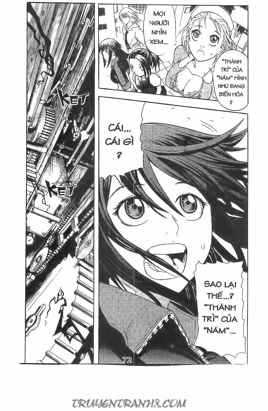 binlang chapter 16 26