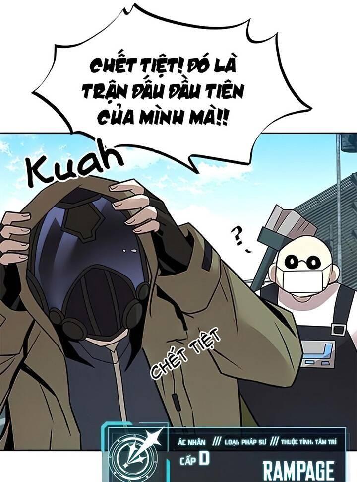 tiêu diệt ác nhân chapter 54 42