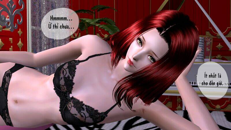 and i love you! chapter 3 55