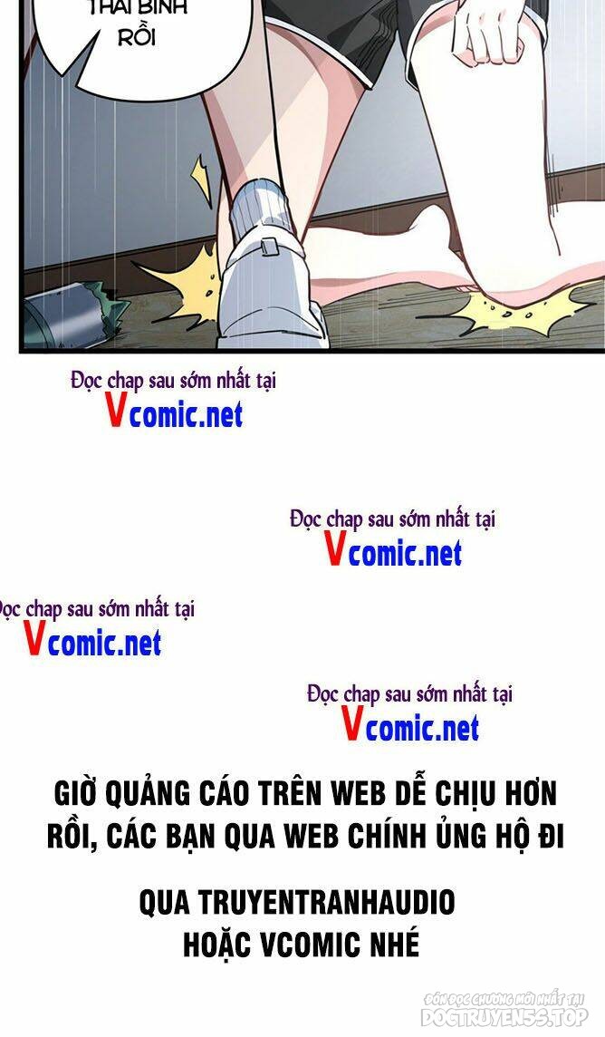 giải cứu 99 nữ chính ở mạt thế chapter 42 30