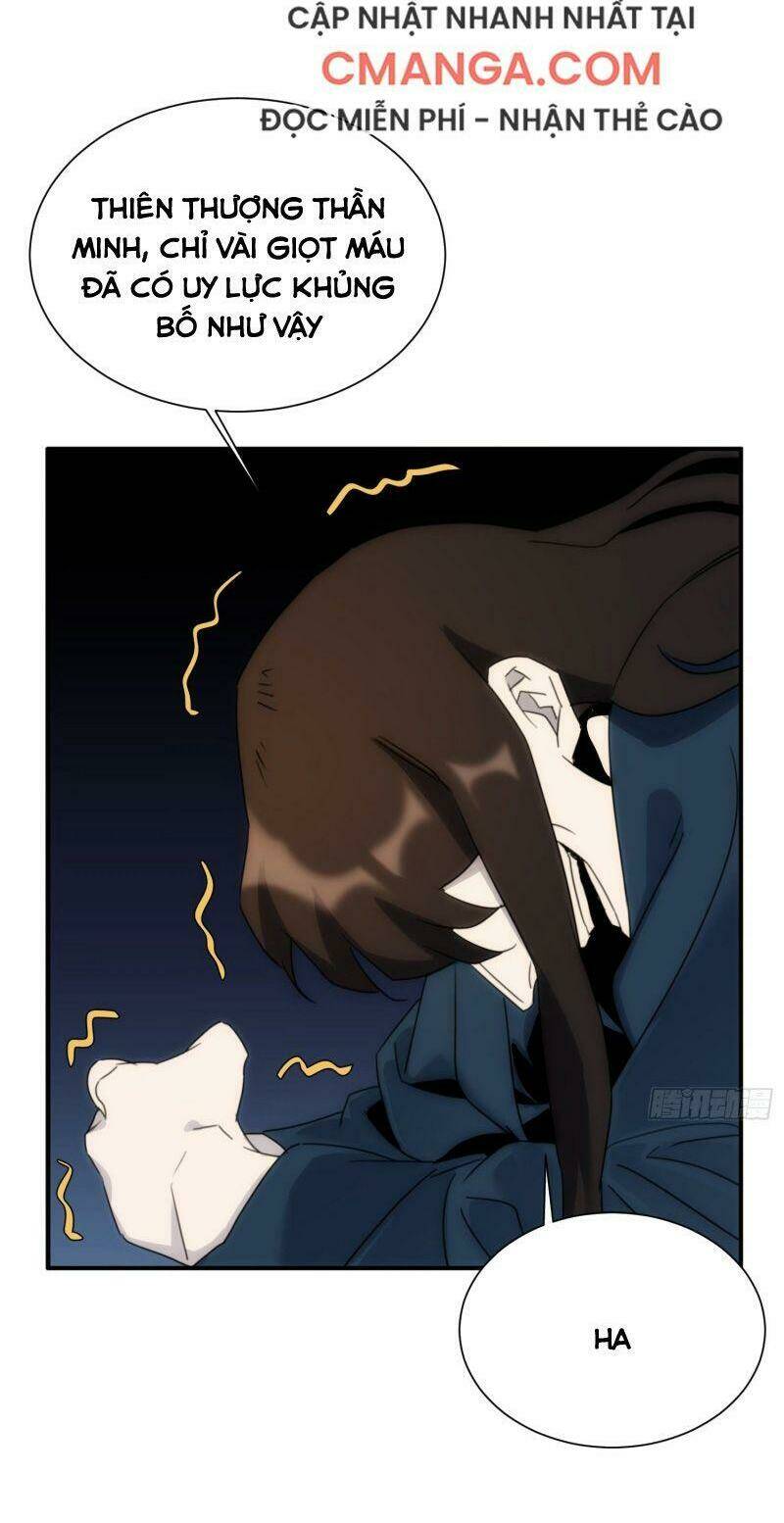 ma vương là đại địa chủ chapter 31 11