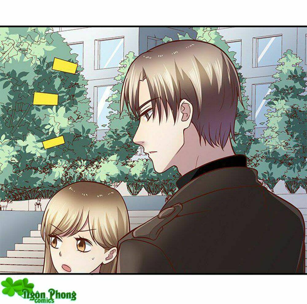 khi trò chơi ác ma bắt đầu chapter 12 82