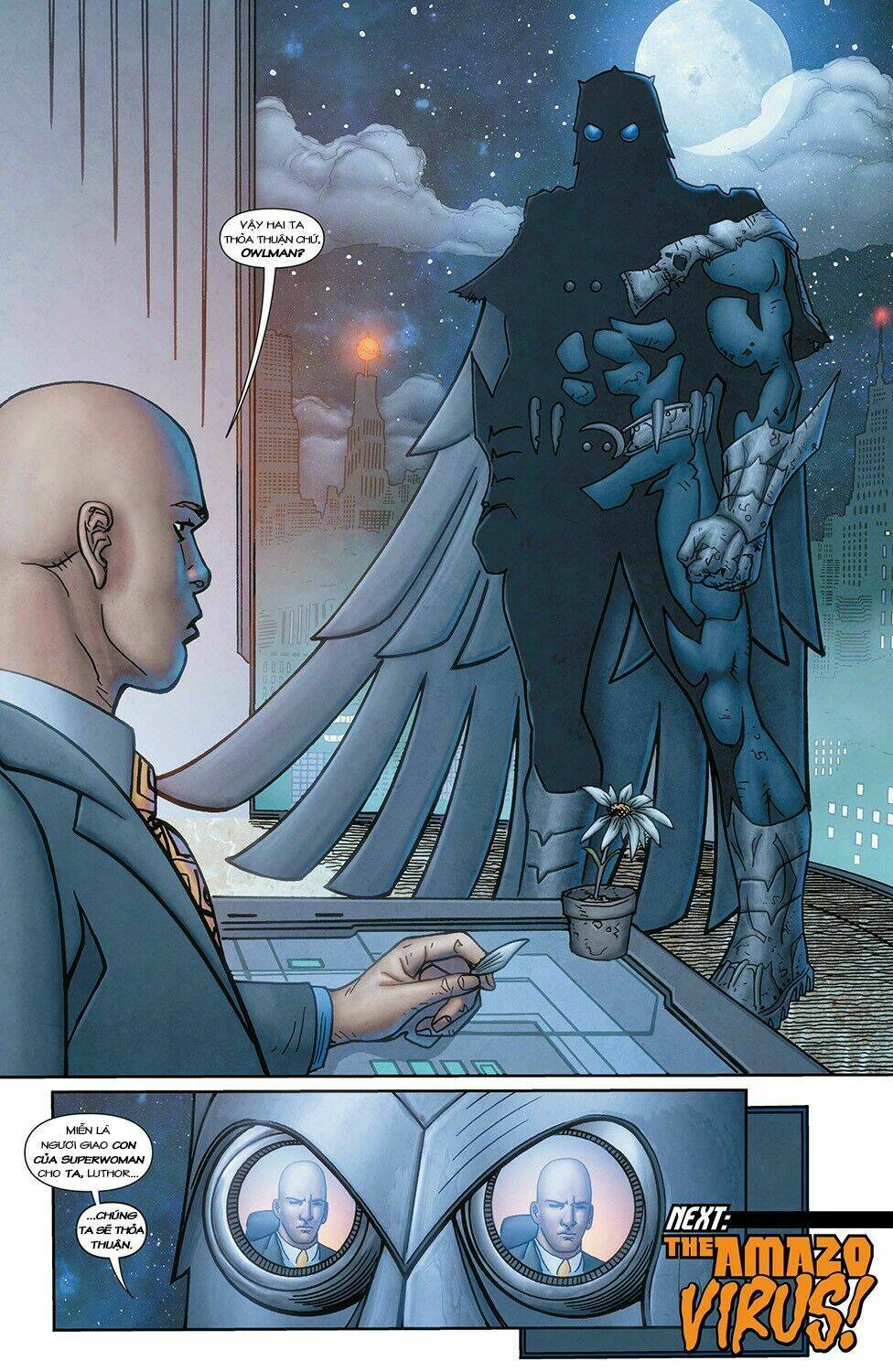 justice league chapter 34 19