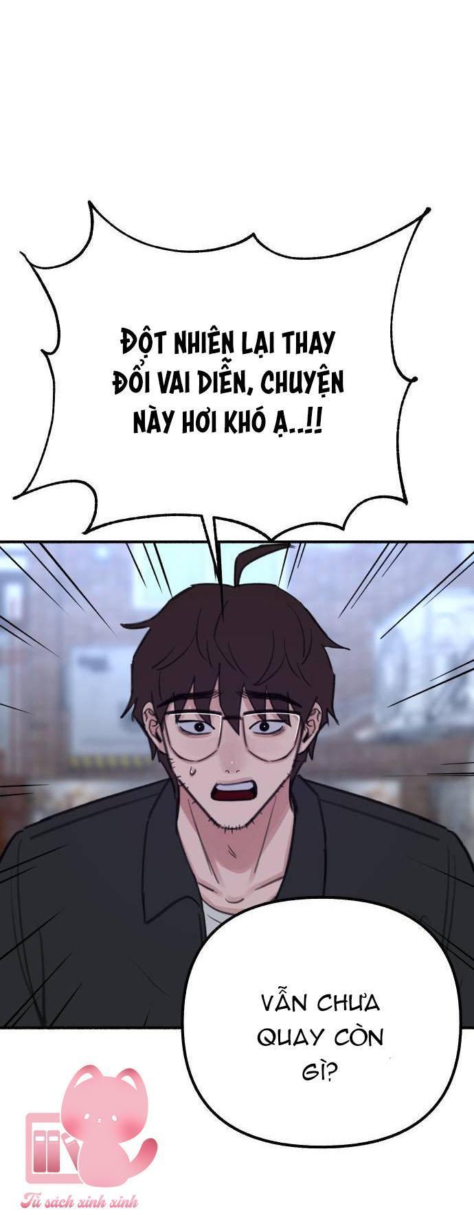 nàng thơ điện ảnh chapter 27 5