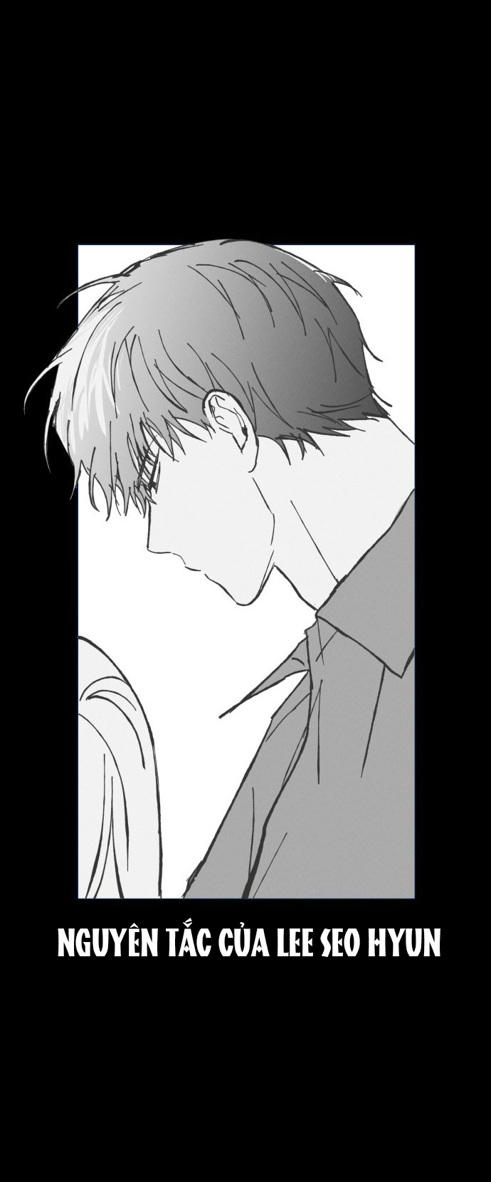nguyên tắc của bạn thân là con trai chapter 17.1 20