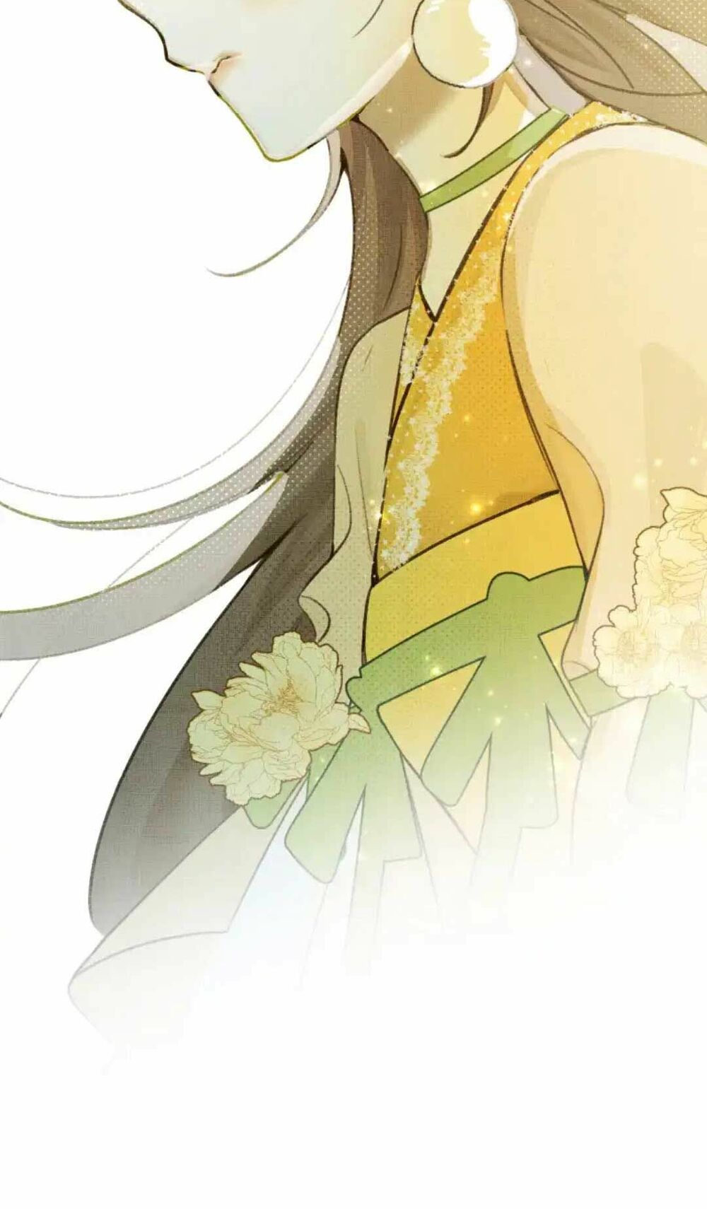 ác nữ mỹ nhân siêu vô hại chapter 1 71