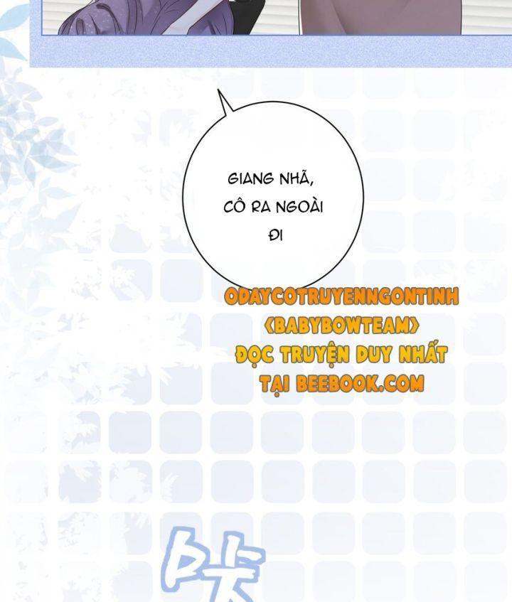 nữ phụ xuyên sách chỉ muốn làm cá ướp muối chapter 27 44