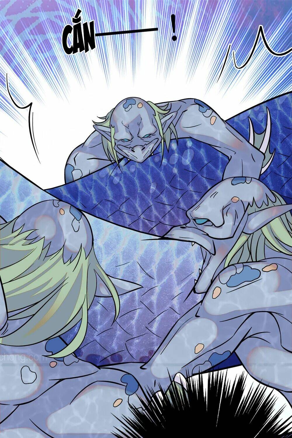 huyết túc khế ứớc chapter 25 27