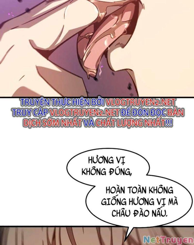 siêu tiến hóa chapter 84 8