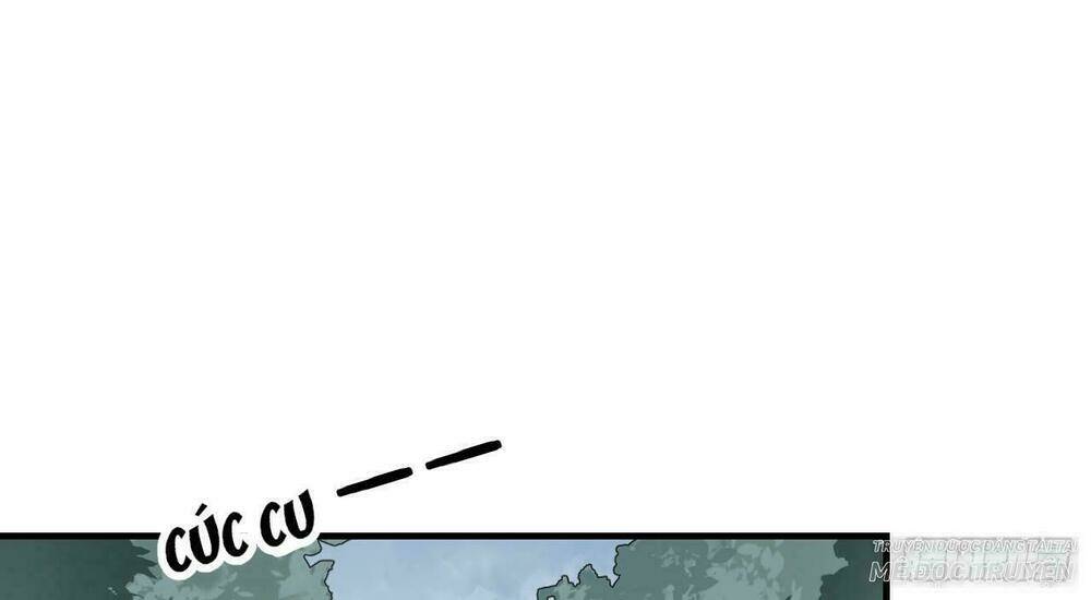 vương gia ba tuổi rưỡi của tôi chapter 18 66