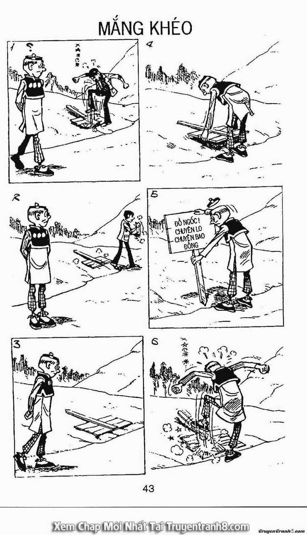 chú thoong chapter 33 19