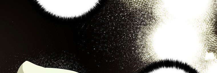 ba người anh trai của tôi là bạo quân chapter 66 252