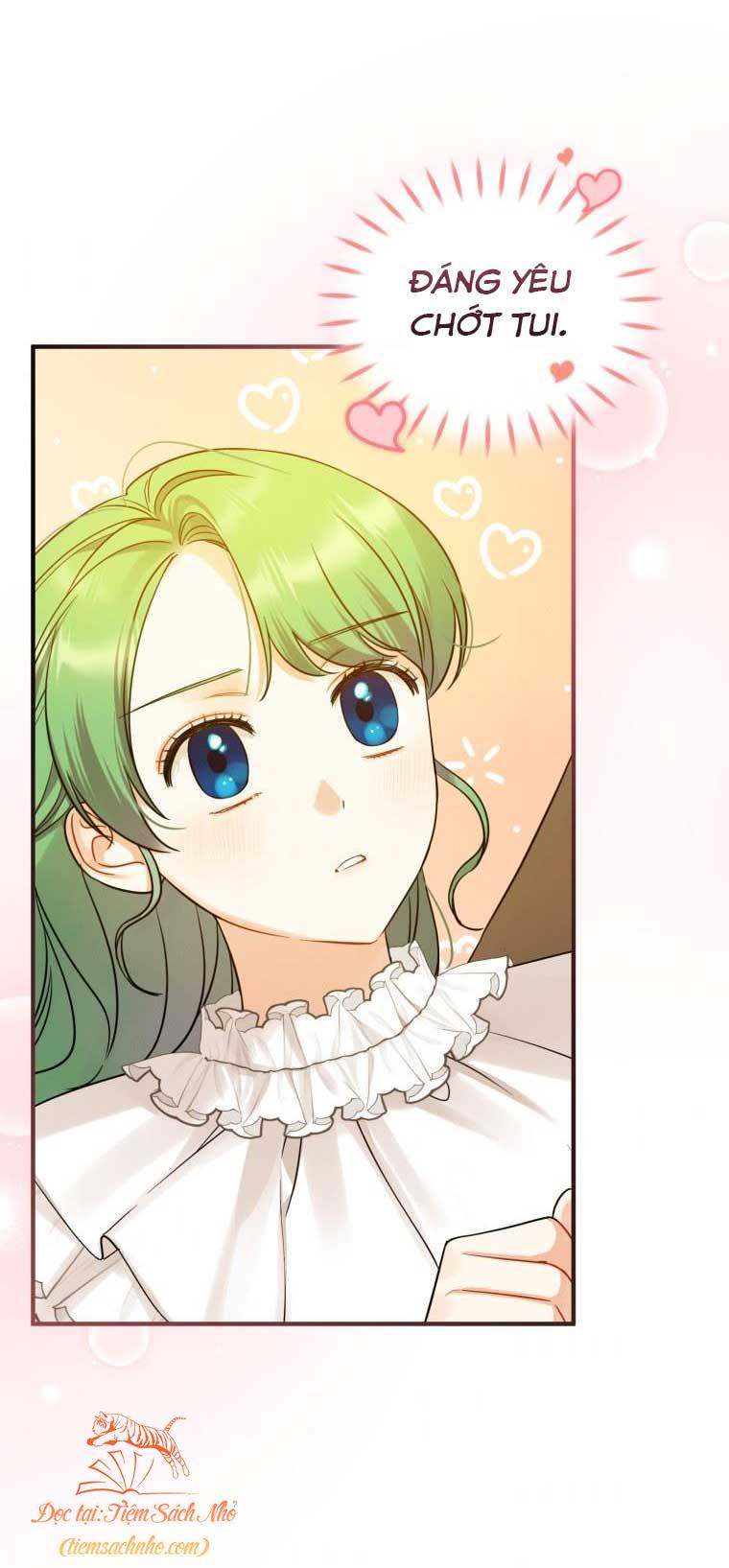trở thành em gái nam chính truyện bl chapter 22 53