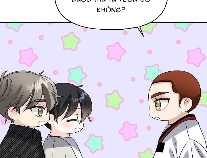 xác suất tình yêu chapter 47 16