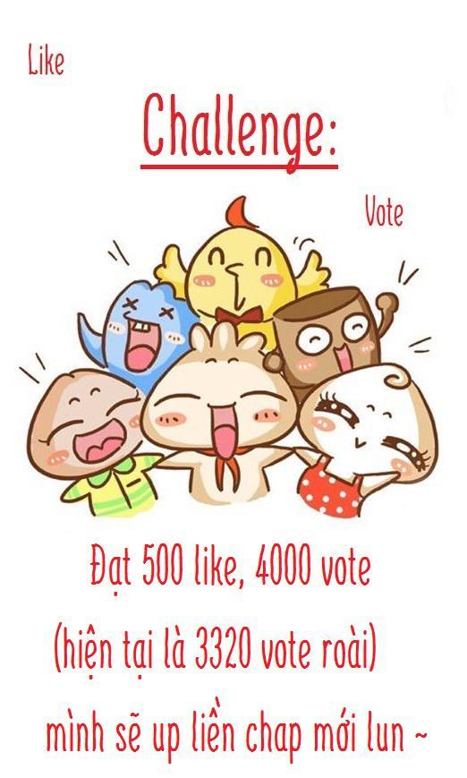 trọng sinh thành tiểu nha đầu chapter 8 31