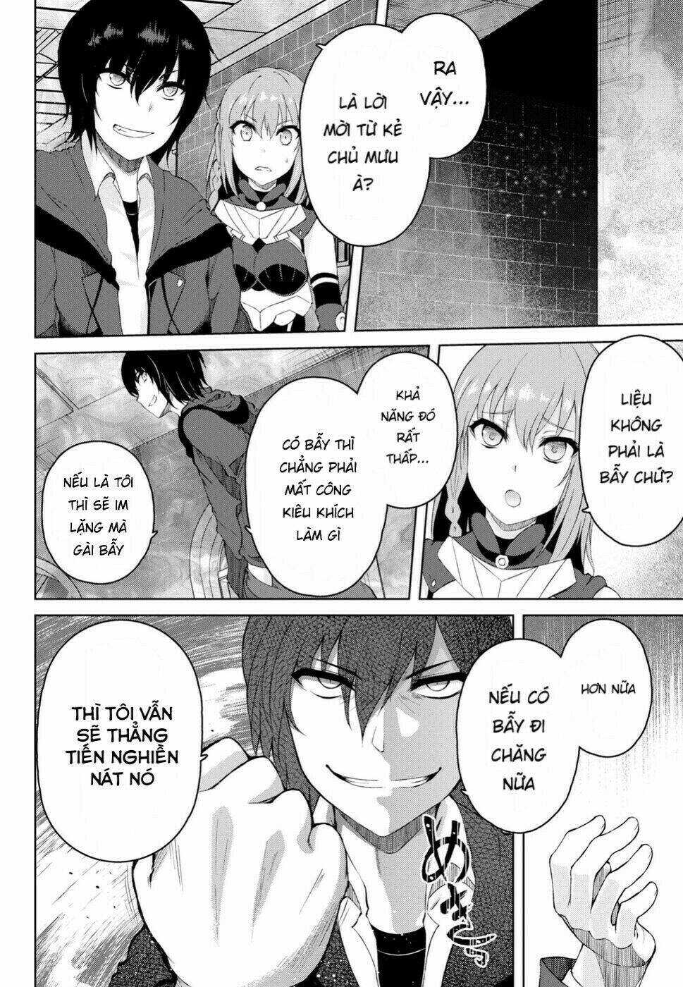 last round arthurs chapter 6 20