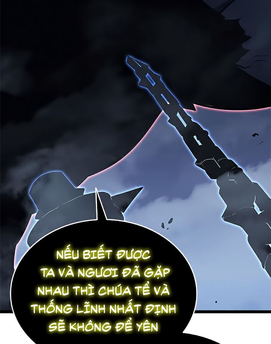 solo leveling 2 chapter 28 35